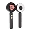 Hair Massager